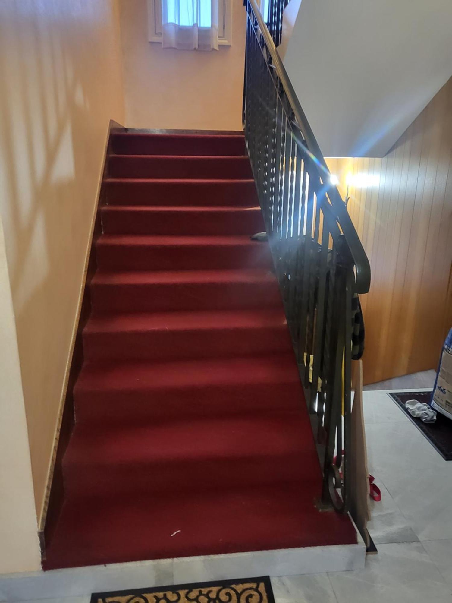 Goutanou 01200 Bed & Breakfast Chatillon-en-Michaille Ngoại thất bức ảnh